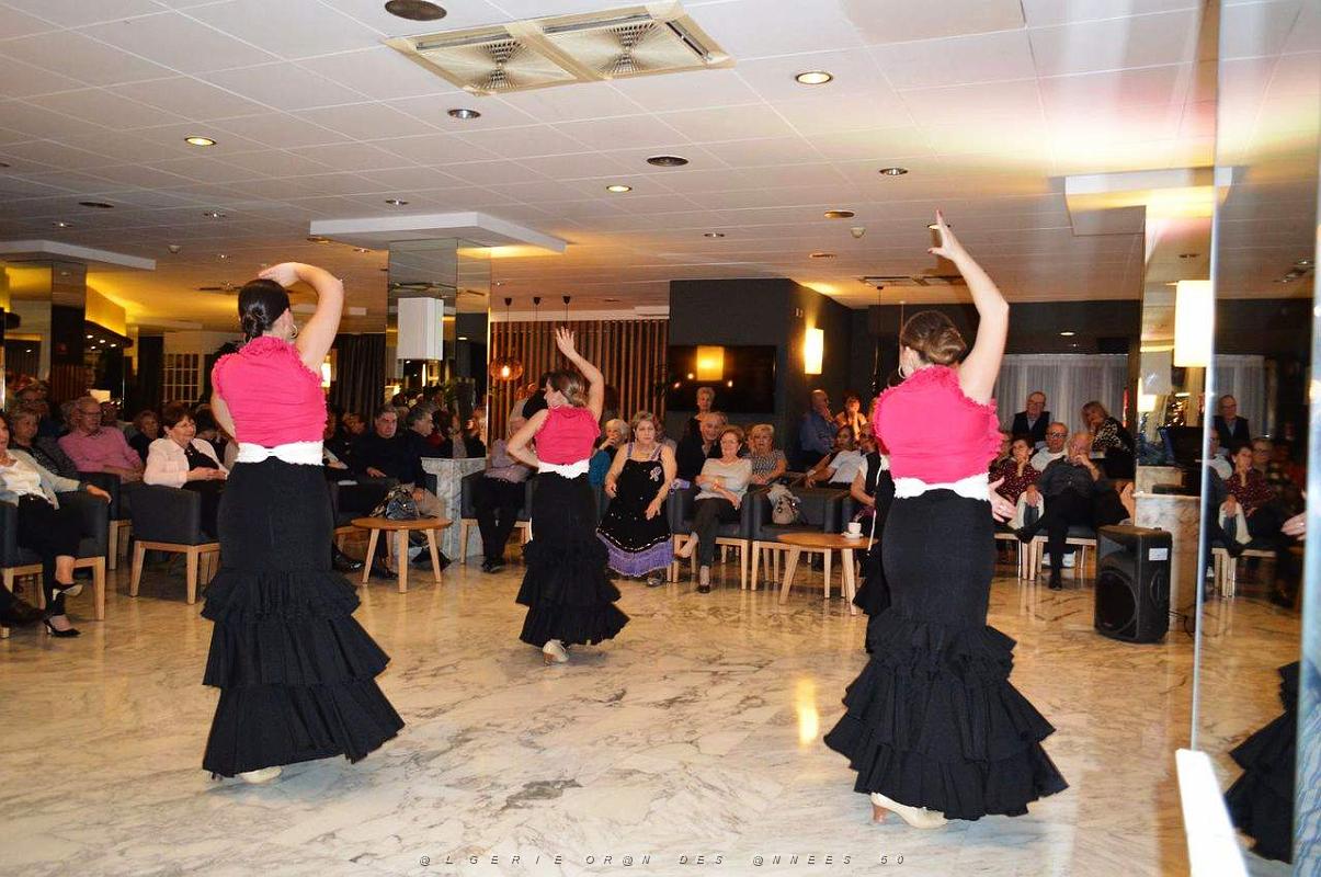 AOBR REVEILLON PARTIE 2 (31) SOIREE FLAMENCO.JPG